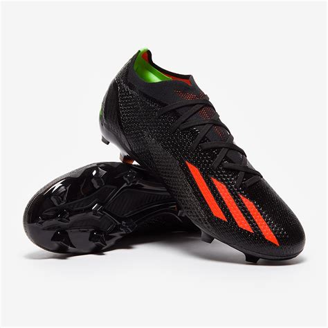 adidas x 16.2 fg leather herren leder fußballschuhe|adidas X 16.2 FG Leder .